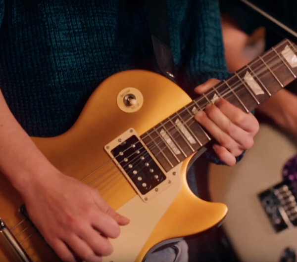 Indie 88 – Partner